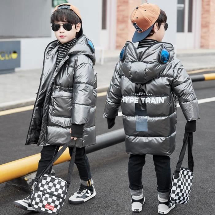 Doudoune hotsell pliable sac