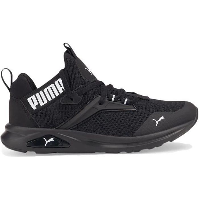 Puma enzo 2 noir shop