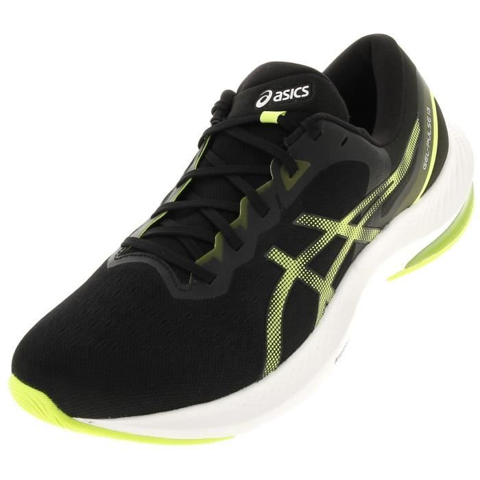 asics cdiscount