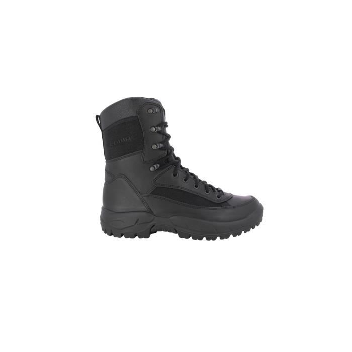 Lowa recon discount para boot