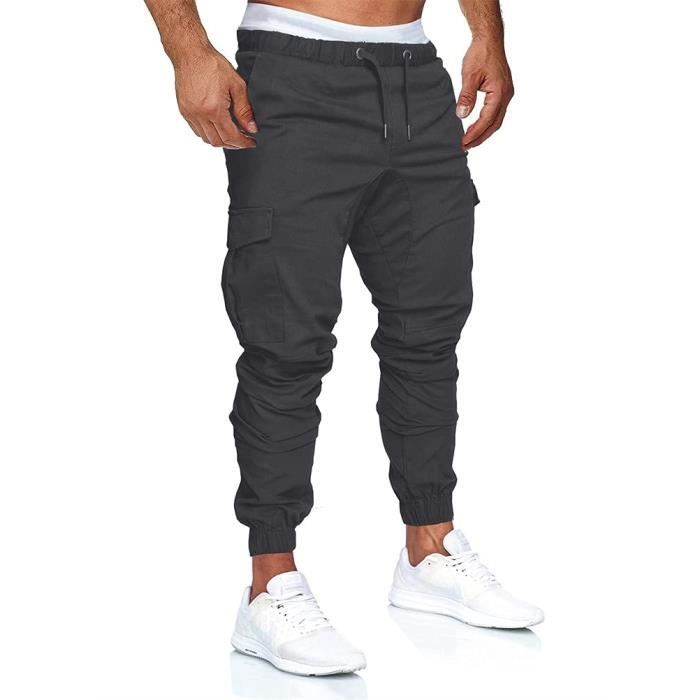 Pantalon nike militaire deals
