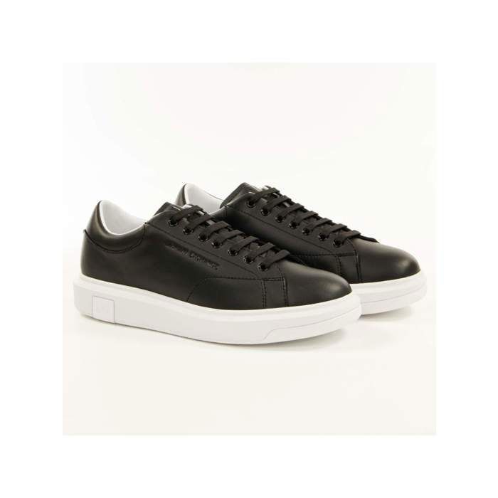 basket armani femme