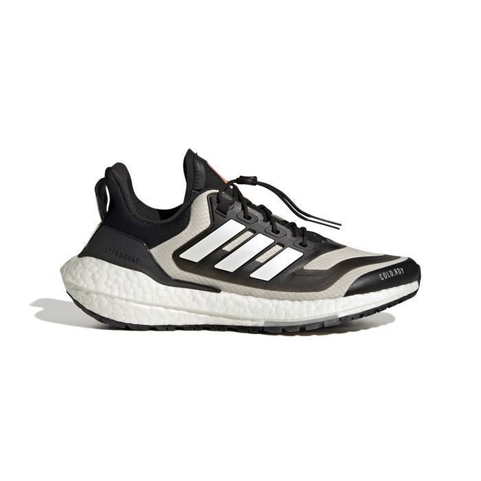 Chaussure running femme adidas deals