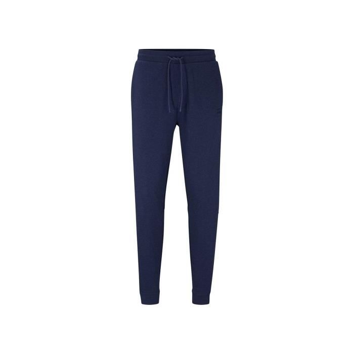 Vetement classic sales homme