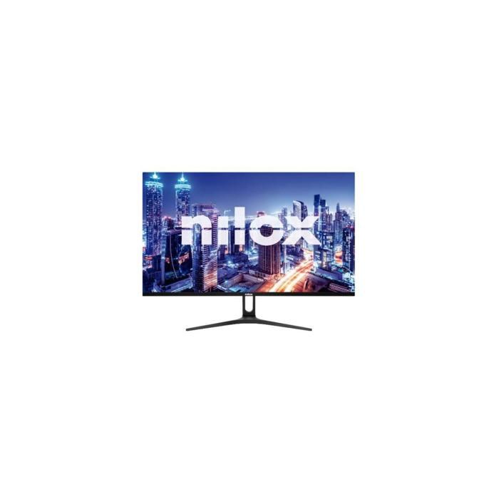 Monitor Nilox NXM22FHD01 21.5\