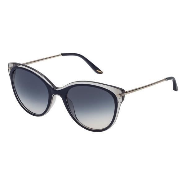 Lunette soleil nina ricci sale