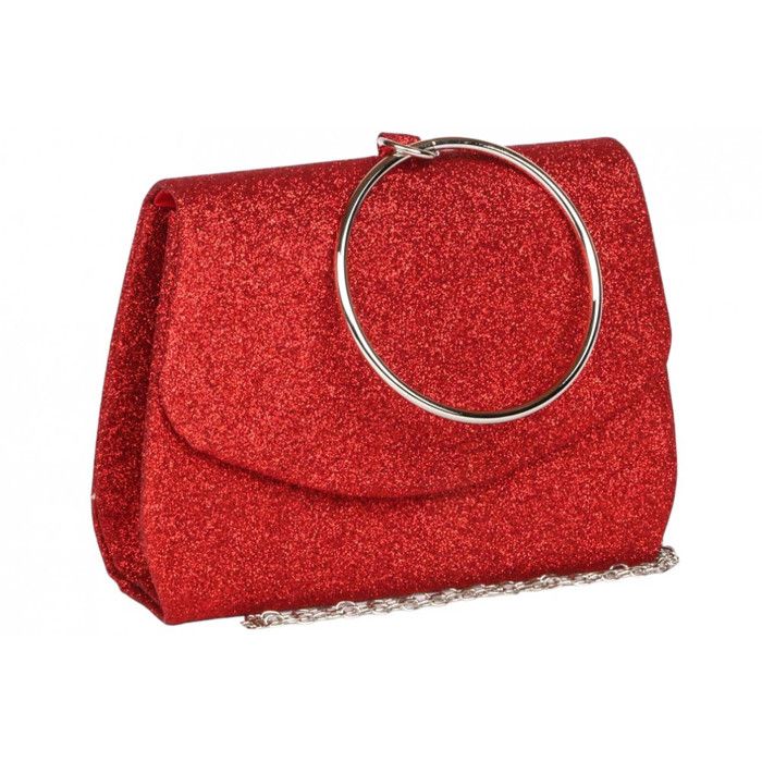 Cdiscount pochette femme hot sale