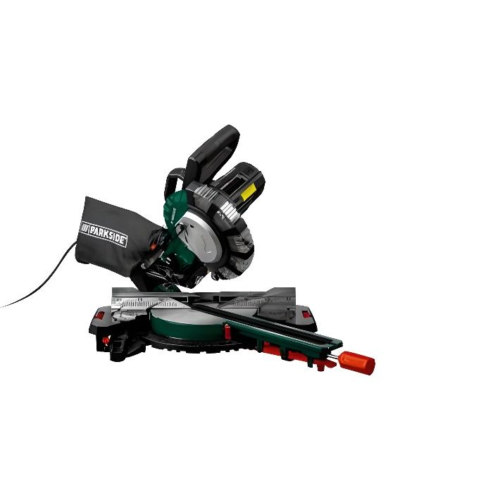 Parkside pzks 2000 hotsell b2
