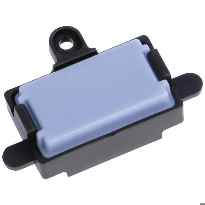 Haut-Parleur PIKO 56333 - 8 Ohm/1W, Pour Locomotives Miniatures, Ovate 13.5x19.5mm