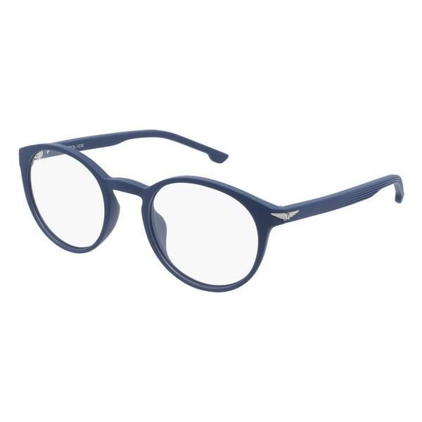 Monture de Lunettes Homme Police VPLA4306QS (ø 50 mm)