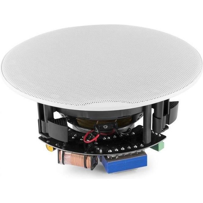 Enceinte Plafond Achat Vente Pas Cher enceinte-plafond-achat-vente-pas-cher