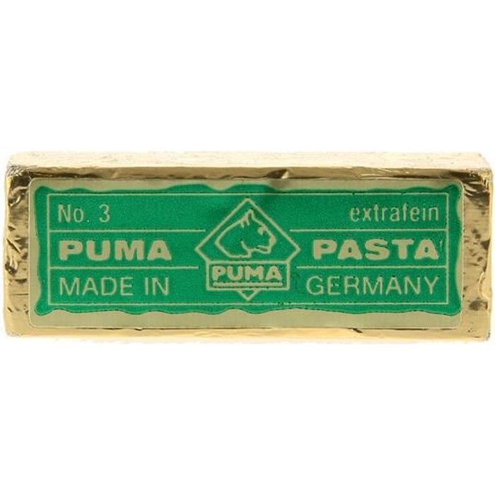 pate a rasoir puma pate a rasoir puma