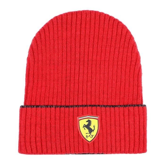 Bonnet deals puma homme