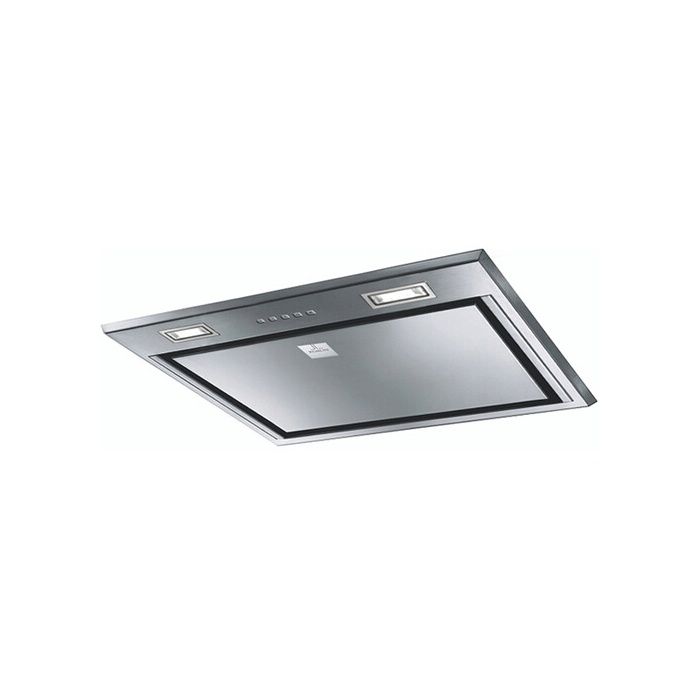 Groupe Filtrant Roblin 6668828 Achat Vente Hotte Cdiscount
