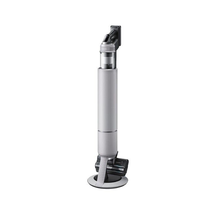 Aspirateur Balai Samsung Bespoke AI Jet Lite - vue 2