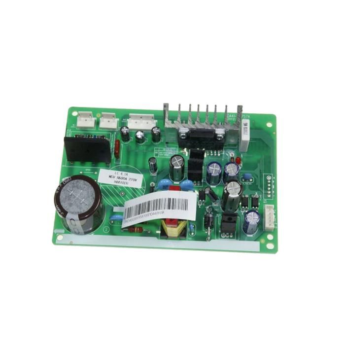 Samsung carte électronique réfrigérateur Sub Inverter - vue 2