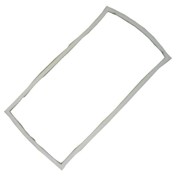 Joint de porte dorigine Frigo Réfrigérateur Congélateur DA97-12873H SAMSUNG
