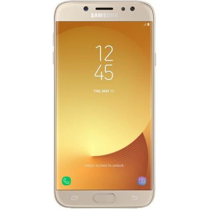 samsung galaxy j716