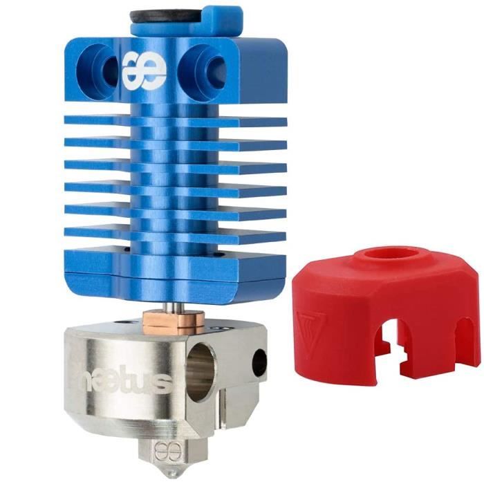 Kit de motorisation hydraulique LUX BT2B PRO 24V portail battant jusqu