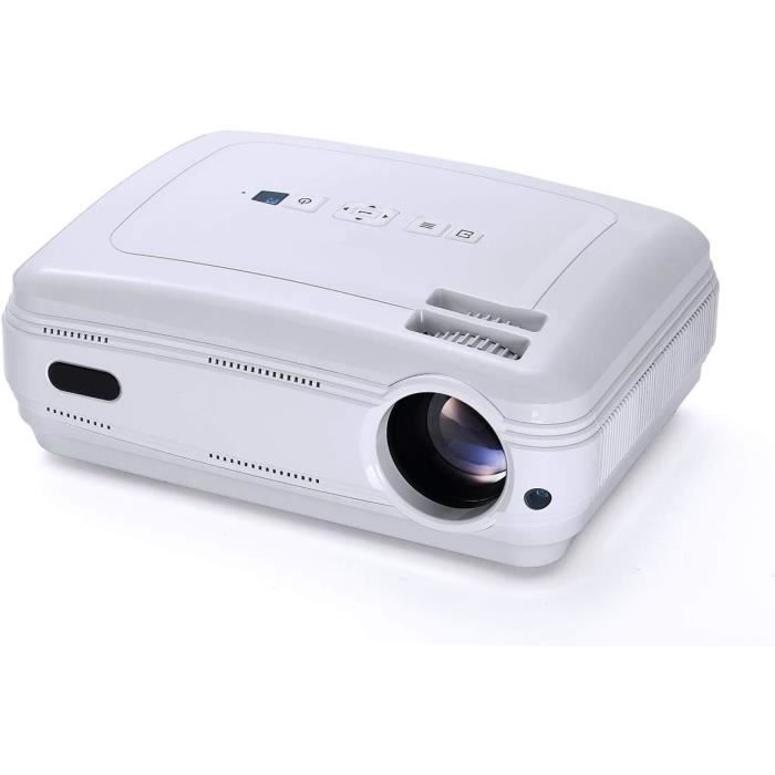 Videoprojecteur 3M - Photo, audio & vidéo