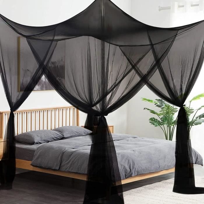 Sitemapcdatahttpsshopinf Inetcomraidisseur D Angle Pour Lit