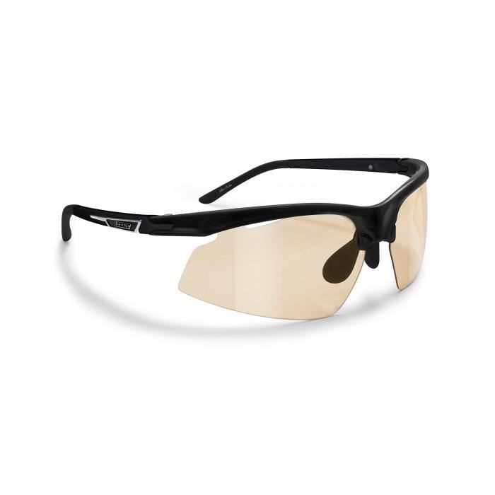 Lunettes de V lo Running Cyclisme Sports Photochromique Pont