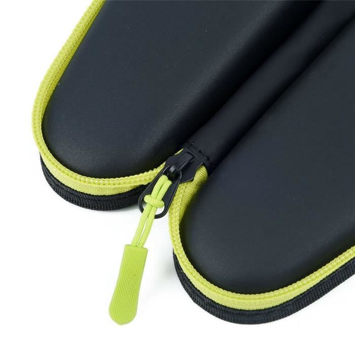 Sac D'appât Pour Crabe Et Palourdes - Lot De 30 Sachets Filets