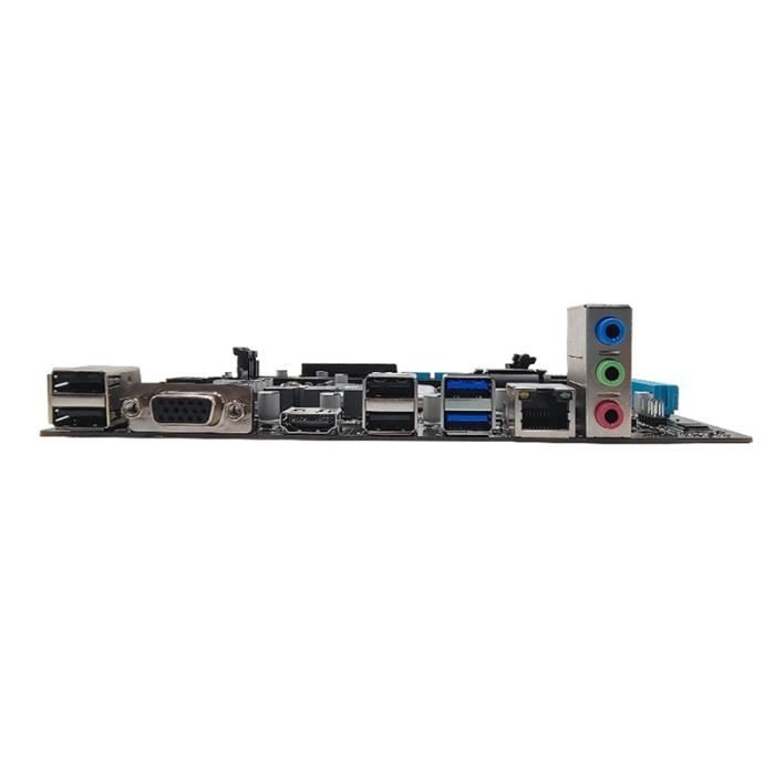 B-7000 Colle Adhésif 110ml Résine Réparation Téléphone Portable Écran Tactile Liquide Bijoux tablette plaque planche LCD TV - Accessoires téléphone & Objets connectés
