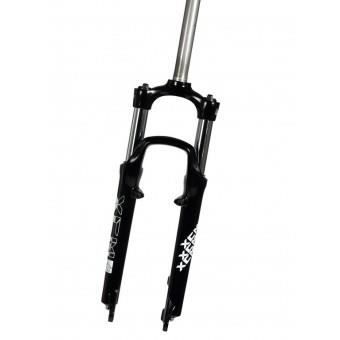 Velo sr suntour prix clearance