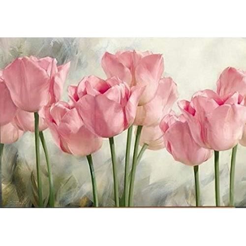 Fokenzary Peinture à l