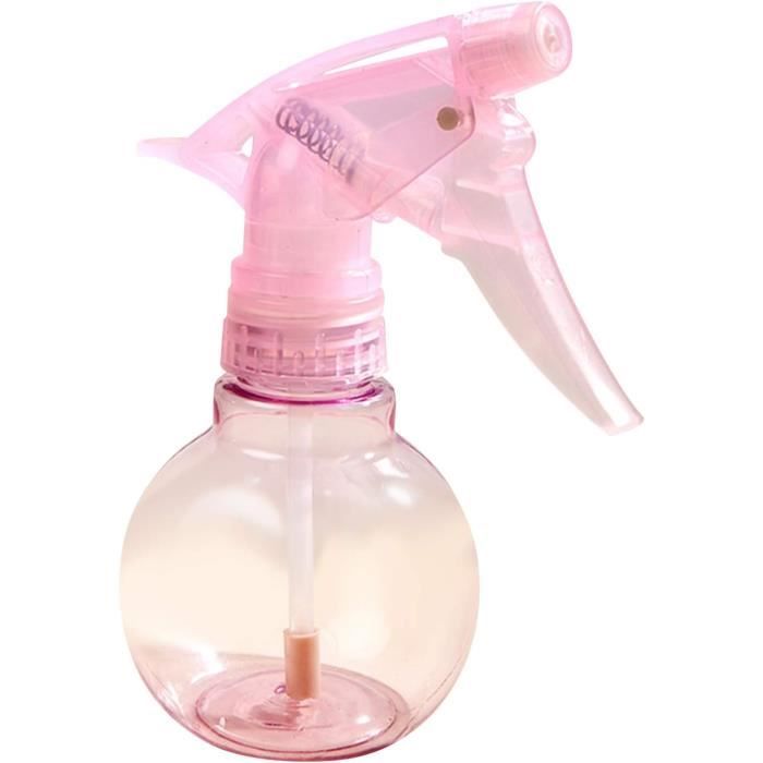 Vaporisateur Plante Vaporisateur Pulvérisation Bouteille d'eau