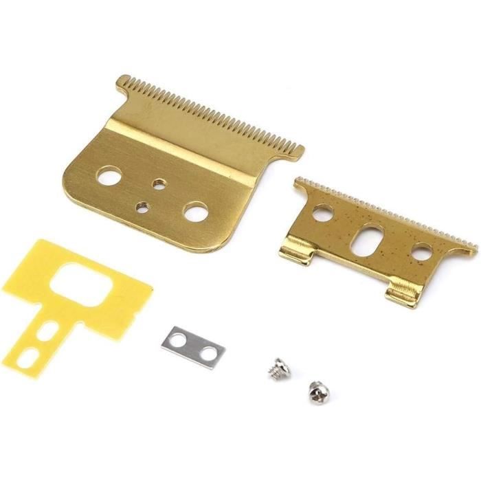 Broche De Rechange CM4 Pour BD202G - Perceuse à colonne