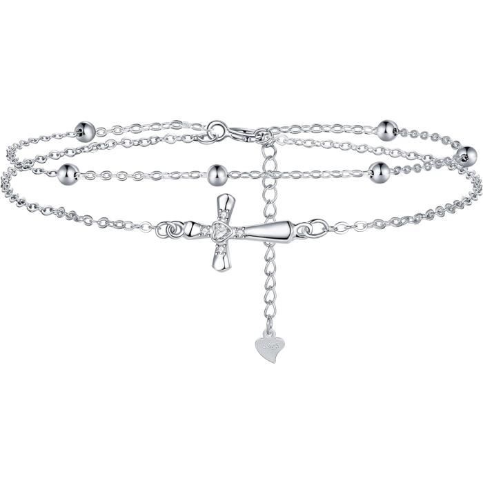 Avviatore Batteria Auto 2500A FOWAWU - Power Bank Portatile Per Emergenze E Viaggi - Foto 2