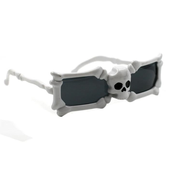 Lunette humoristique sales