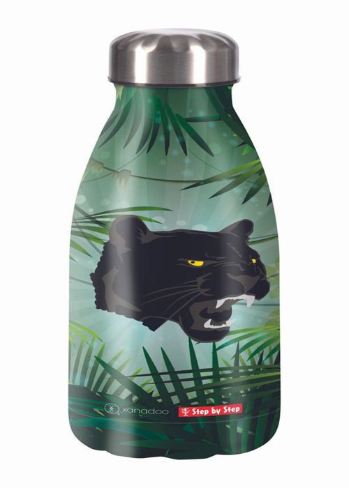 Quttin Mandolina-Grattugia 5 in 1, Multicolore, Standard