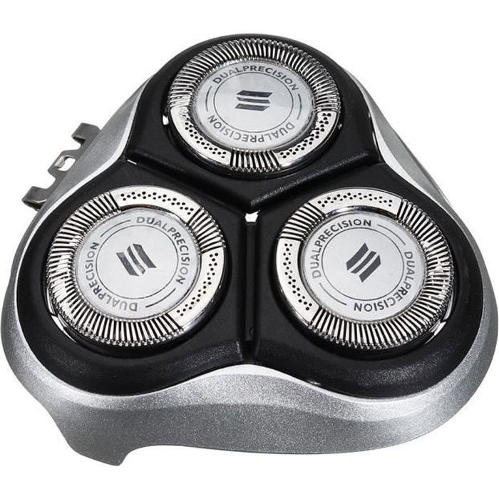 Tete de rasoir philips aquatouch