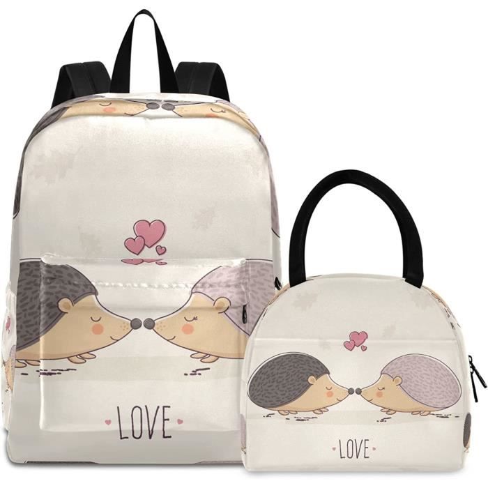 Sac discount pour ado