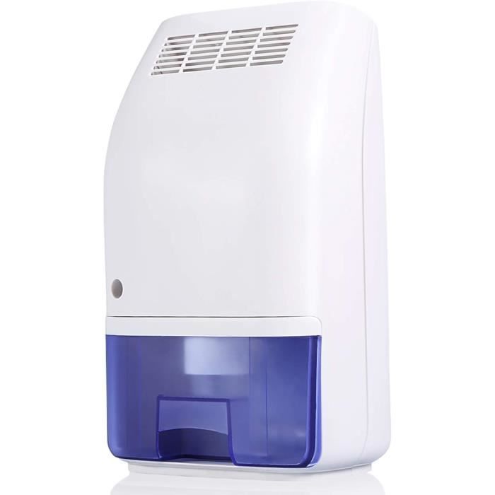 Déshumidificateur d