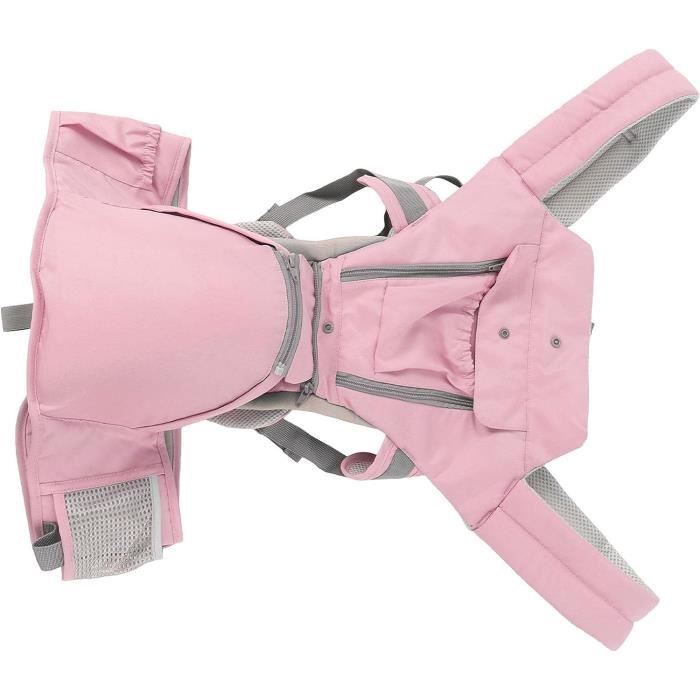 Porte bebe pour grande taille on sale