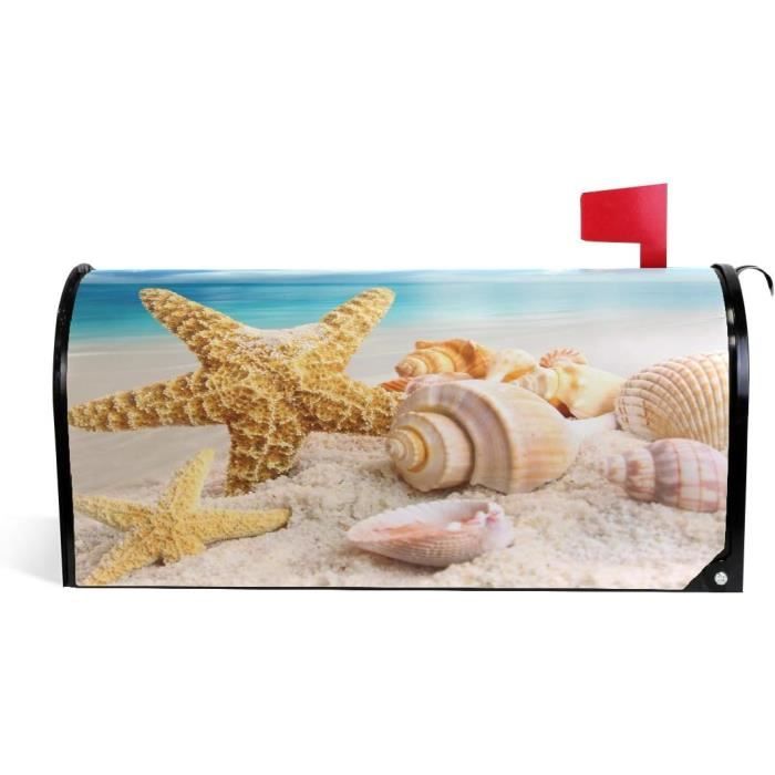 Accessoire Clip étoile De Mer En Acier Inoxydable Pour Maillot De Bain - Décoration Bikini Plage, Style Océan