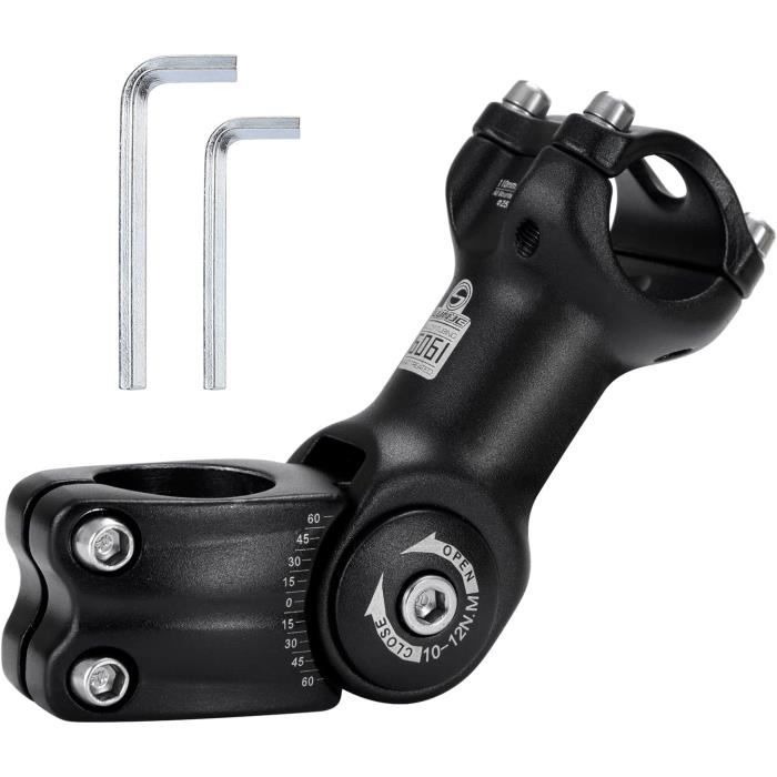 Cintre velo route 25.4 online