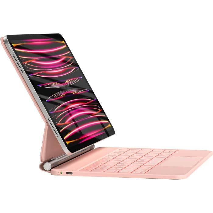 IPad Air bleu 5eme génération Wi-Fi - Tablettes & Liseuses