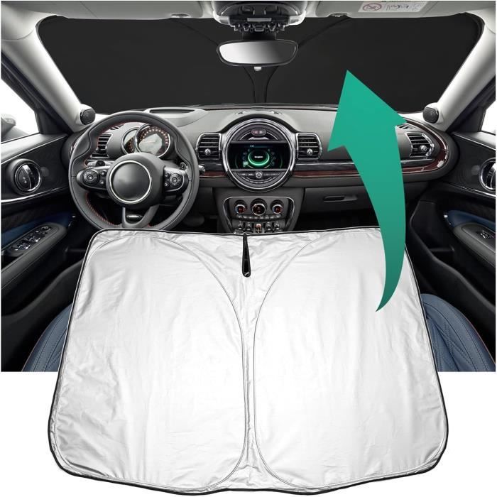Led Interior Luggage Compartment Lights Replacement For 2015-2023 Mini Clubman F54 Countryman - View #7