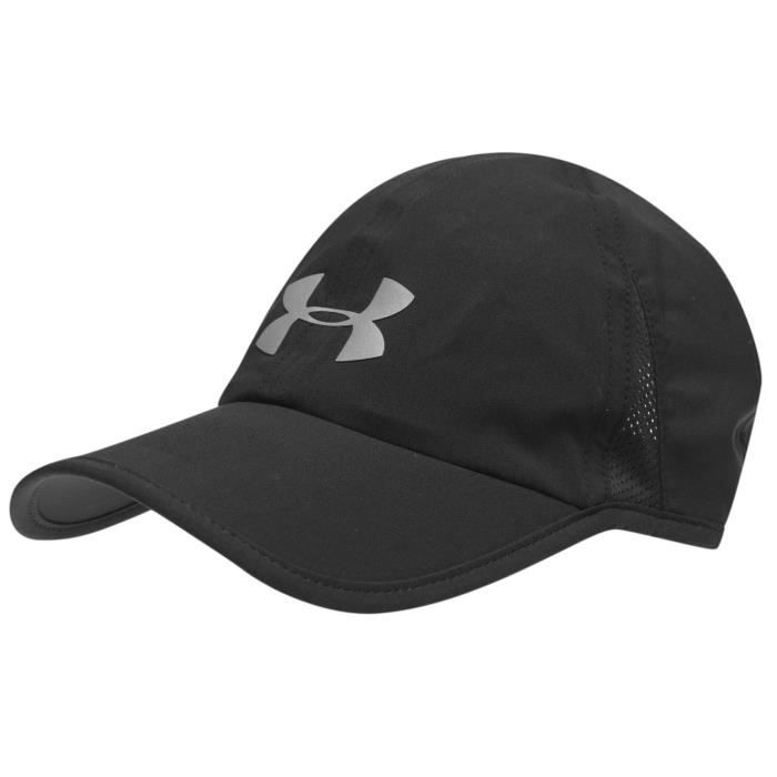 Under armour shadow 4.0 store