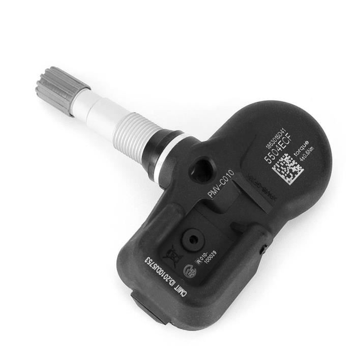 Chaussure de sécurité haute S1P SRC cuir grainé noir T44 - SINGER