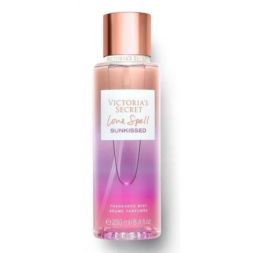 Brume Parfumée Victoria’s Secret Love Spell - 250ml