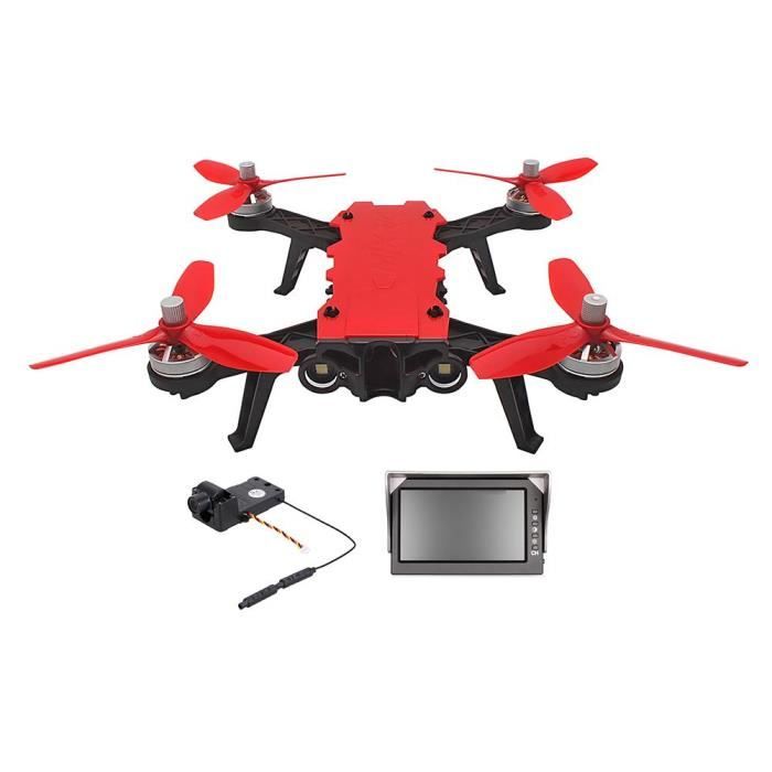 Mjx rc bugs 8 pro store