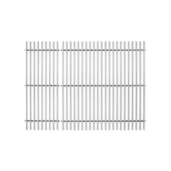 Weber Crafted Grilles de cuisson Spirit 300 - vue 2