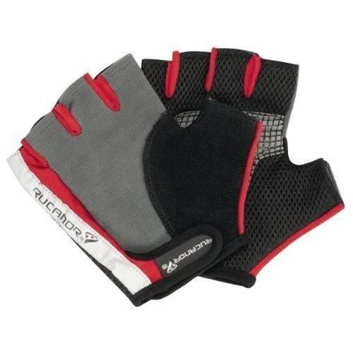 Gants de cyclisme Classic Air | Confort abordable, rembourré et respirant