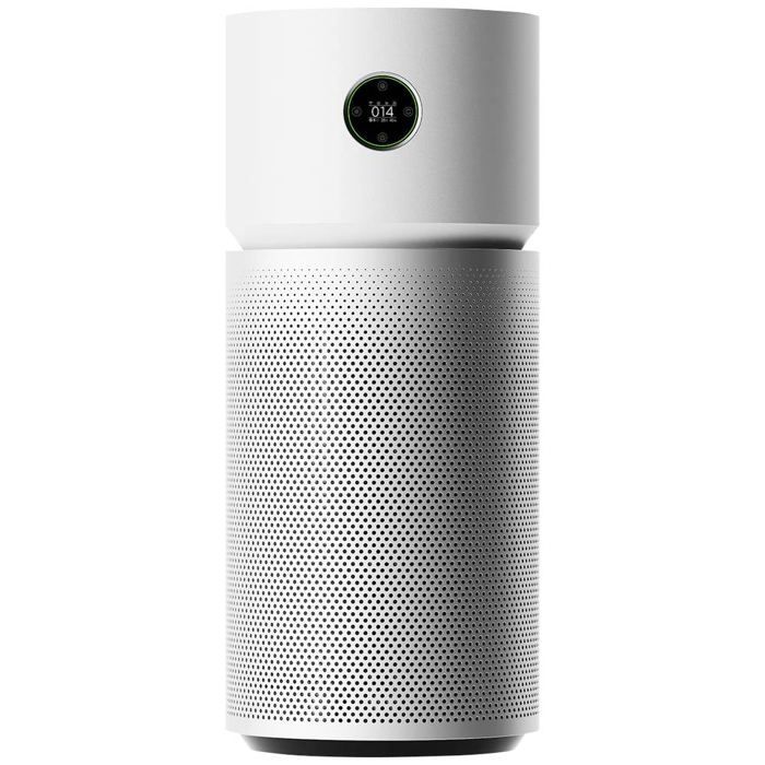 Xiaomi Purificateur d'Air BHR6359EU - vue 2